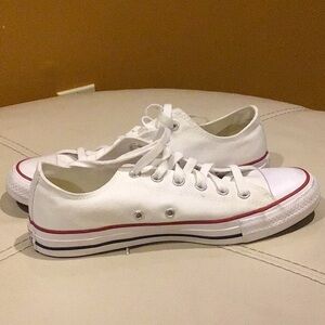 Women’s Converse All Star